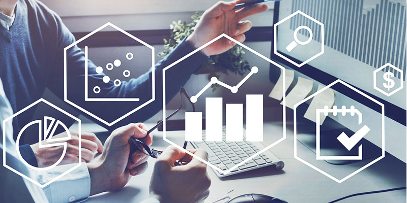 Gestão orçamentária: 5 dicas para não perder o controle de suas finanças